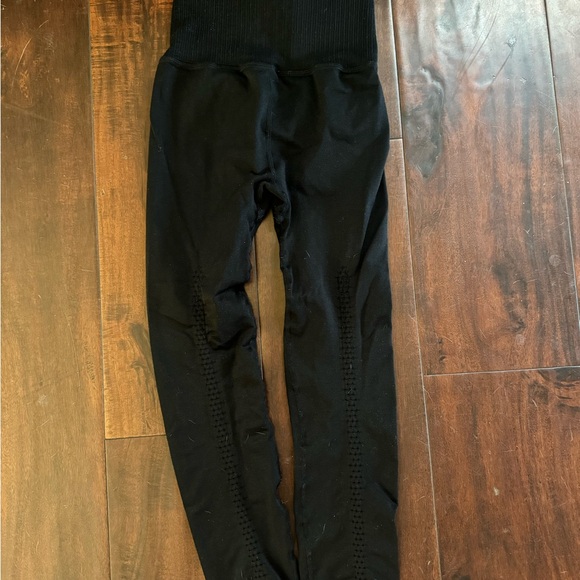 Free people legging - Picture 2 of 3